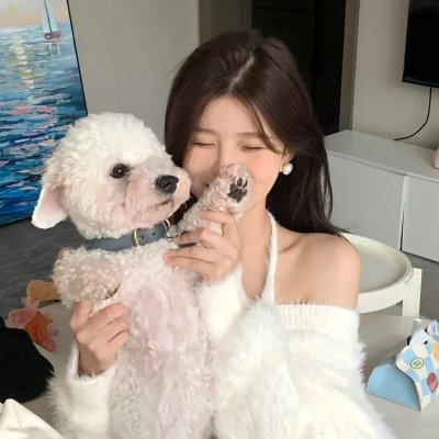 行尸之惧第一季