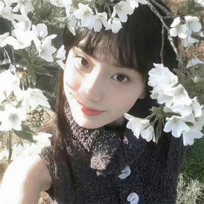 殊途同归第一季