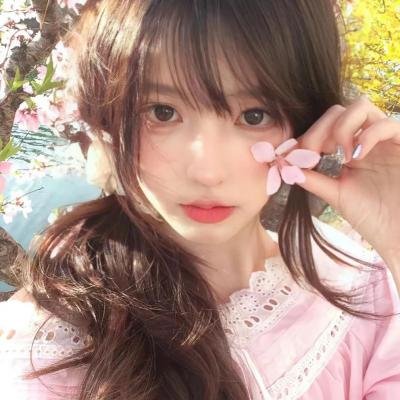 亚人第二季