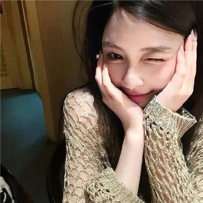 爱情来时