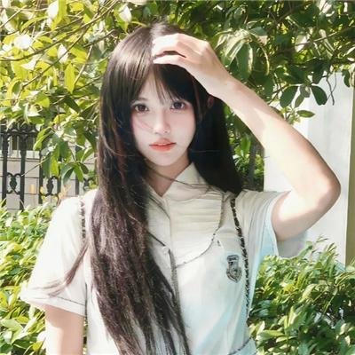 此时此刻