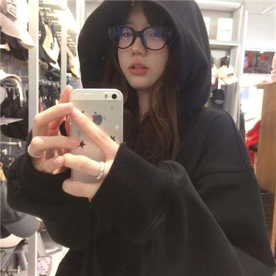 悬崖下72小时