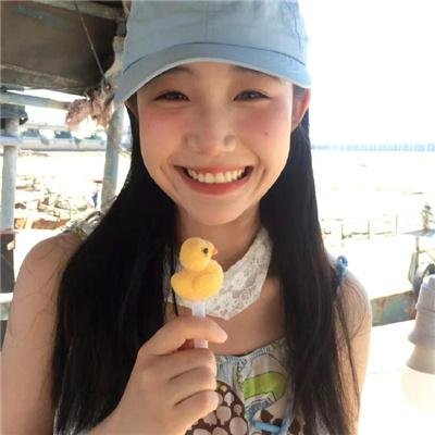 摔角选手