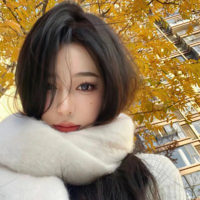 碧昂丝：新生与超越