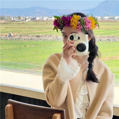 蜀山奇侠之仙侣奇缘粤语