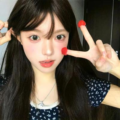有村架纯的休工期
