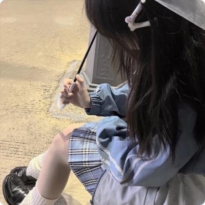 艰难时光
