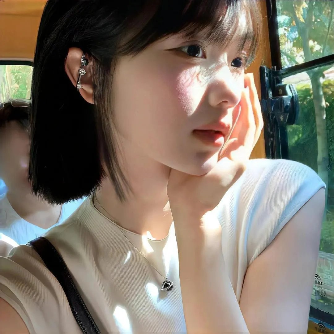 金刚瓢娃