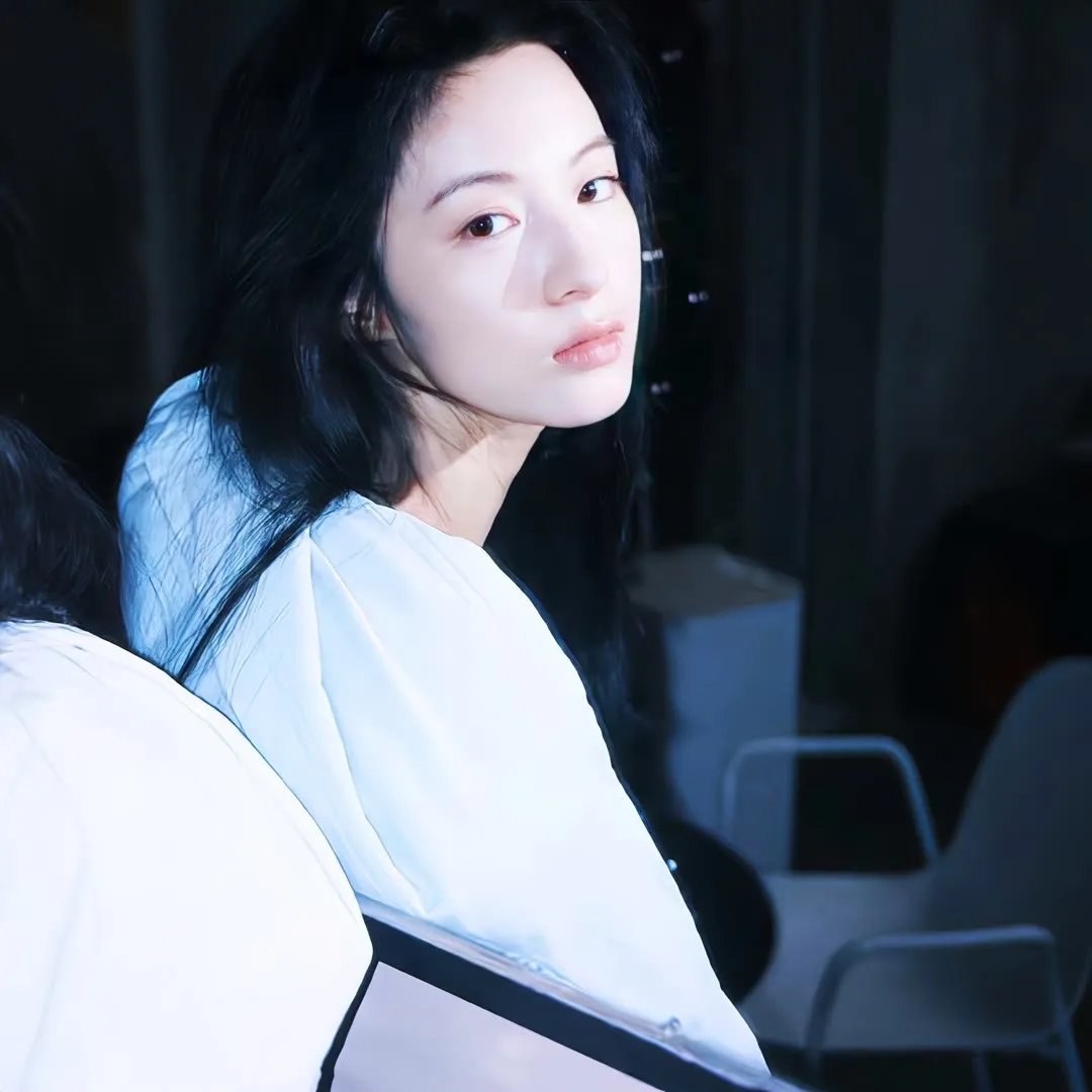 多愁老爸