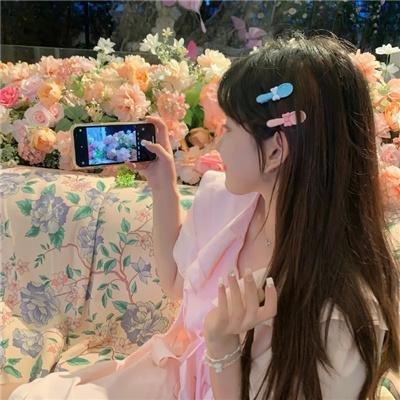 红色护卫
