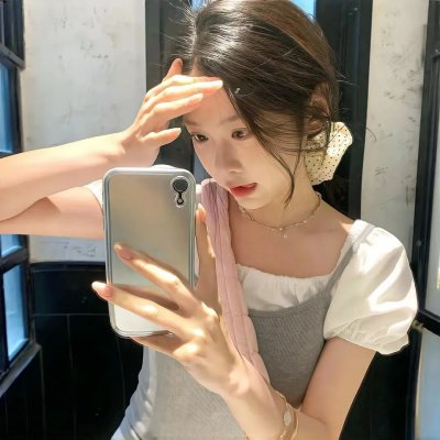 北上广依然相信爱情