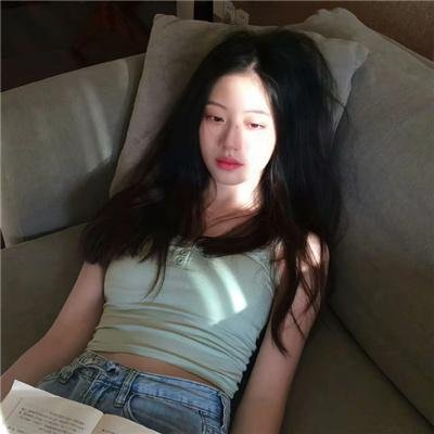 一千根绳