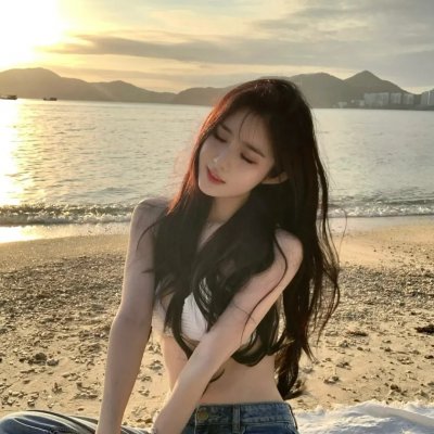告白实行委员会：告白预演