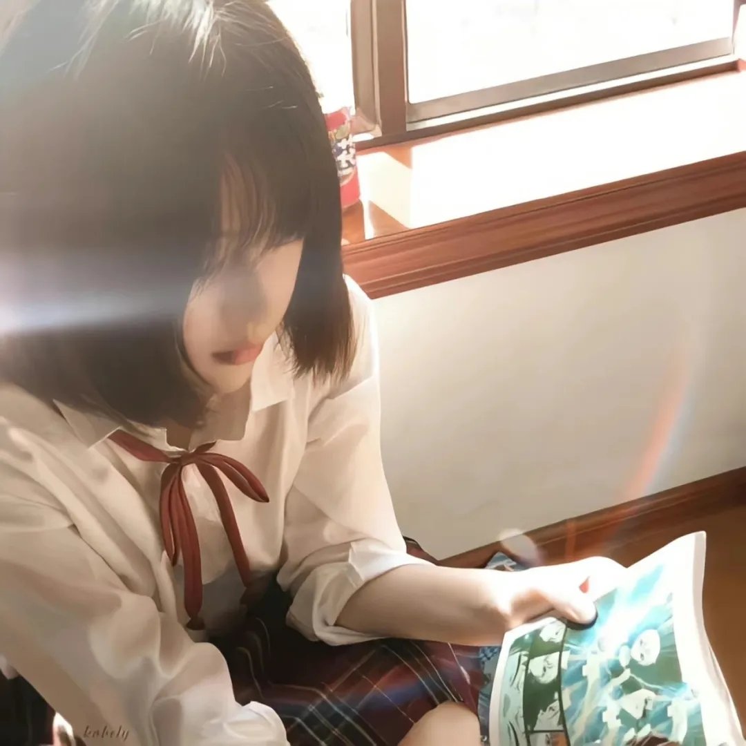 美人攻略