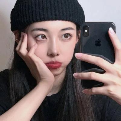 不同星球的奇怪恋人