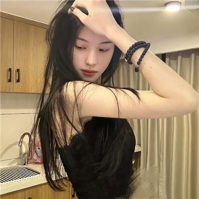 身后那些事儿