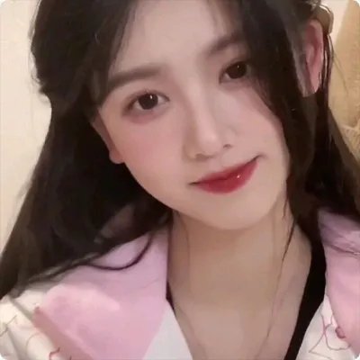鸟类人间