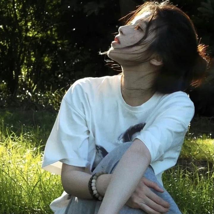 那些希望我死的人