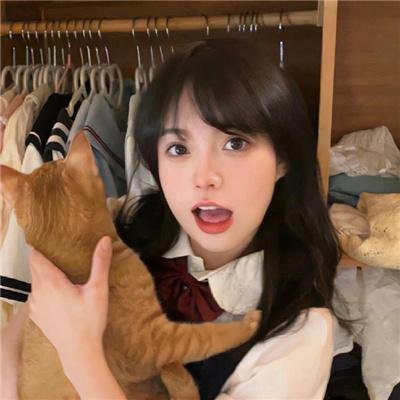 异形杀机