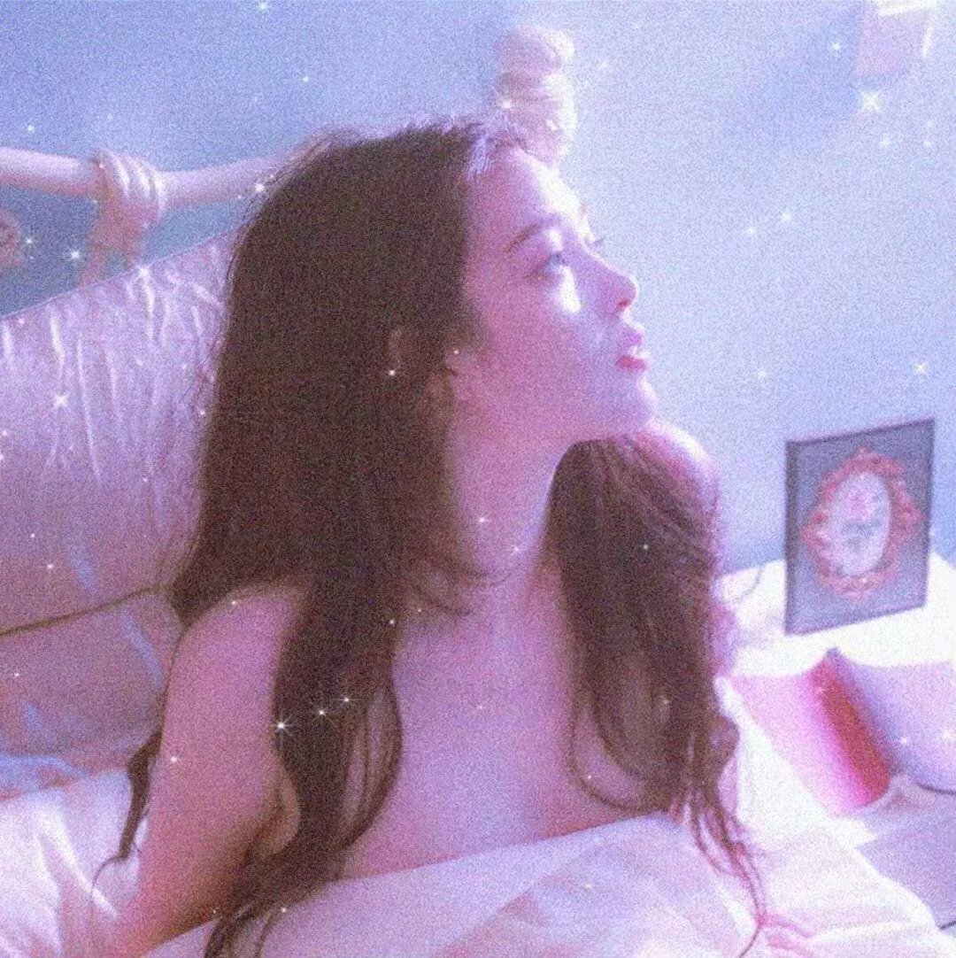 我的恐怖前任