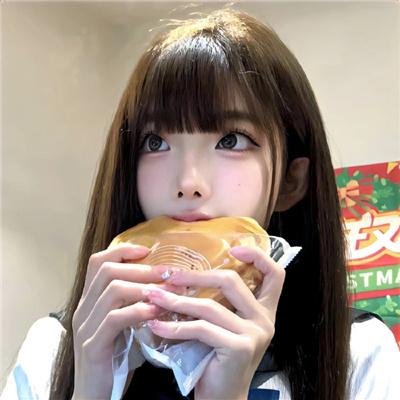 风流浪子