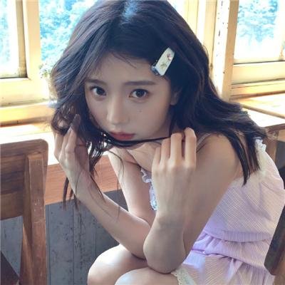 自卫的艺术